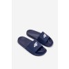 Pánské Sandále 4f modré 4frmm00fslim011-30s / M0011-30S (Veľkosť 40)