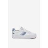 Dámské Tenisky LEE LAYLA WOMEN LOW 50251003 Bílé (Veľkosť 39)