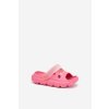 Detské Penové Sandále big star rr374502 ružové / (Veľkosť 23)