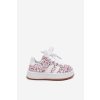 Dívčí Sportovní Boty S Motivem Jednorožce Růžové Ilana (Veľkosť 33)