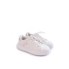 Dětské sportovní boty Big Star JJ374068 Bílá a růžová (Veľkosť 33)
