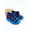Chlapecké Papcie Boty Befado 110P476 Modré (Veľkosť 26)