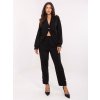 kód IT-KMPL-9761.25 (Farba Čierna, Veľkosť ONE SIZE)