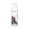 COCCINE DEO SHOE SNEAKERS LINE Deodorant Do Dámských Bot 150ML EXOTIC BREEZE