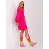 kód AT-SW-2367.76P (Farba Fuksiovo-ružová, Veľkosť ONE SIZE)
