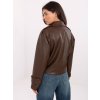 kód IT-KR-FL9558.60 (Farba Hnedá, Veľkosť ONE SIZE)
