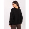 kód MI-SW-0904.82 (Farba Čierna, Veľkosť ONE SIZE)