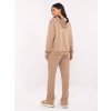 kód RV-KMPL-A903.23 (Farba Tmavo-béžová, Veľkosť ONE SIZE)