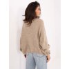 kód MI-SW-0904.82 (Farba Béžová, Veľkosť ONE SIZE)