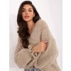 kód MI-SW-0904.82 (Farba Béžová, Veľkosť ONE SIZE)
