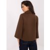 kód IT-KR-FL8159.24 (Farba Hnedá, Veľkosť ONE SIZE)