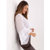 kód MI-KS-92330.07 (Farba Biela, Veľkosť ONE SIZE)