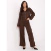 kód IT-KMPL-21709.18 (Farba Hnedá, Veľkosť ONE SIZE)