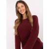 kód IT-SW-0110.84 (Farba Bordová, Veľkosť ONE SIZE)