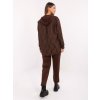 kód IT-KMPL-9860.61 (Farba Tmavo-hnedá, Veľkosť ONE SIZE)