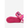 Balerínky papuče pro holky l.o.l. surprise ružové janeline / LL000473 (Veľkosť 24)