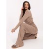 kód SM-SW-A1568.79 (Farba Tmavo-béžová, Veľkosť ONE SIZE)