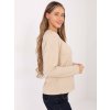 kód RV-SW-A1026.52 (Farba Béžová, Veľkosť ONE SIZE)