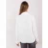 Dámske Košeľa farba Biela kód IT-KS-29053.69 (Farba Biela, Veľkosť ONE SIZE)
