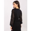 kód PM-SW-YIS1077.83 (Farba Čierna, Veľkosť ONE SIZE)