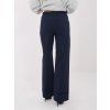 Dámske Nohavice farba Granatovo-modrá kód IT-SP-FL9877.64 (Farba Granatovo-modrá, Veľkosť L/XL)