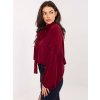 kód IT-KS-29002.69 (Farba Bordová, Veľkosť ONE SIZE)