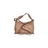 Kabelka big star oo574109 béžové / (Veľkosť Uni)