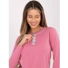 kód DU-PI-FP-002.87 (Farba Ružová, Veľkosť M)