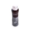Coccine nano deo silver refresher for shoes 150ml / Coccine Nano Deo Silver 150ml (Veľkosť Uni)