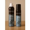 Coccine nano deo silver refresher for shoes 150ml / Coccine Nano Deo Silver 150ml (Veľkosť Uni)