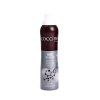 Coccine nano deo silver refresher for shoes 150ml / Coccine Nano Deo Silver 150ml (Veľkosť Uni)