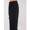 Dámske Nohavice farba Čierna kód WT-SP-A1275.02P (Farba Čierna, Veľkosť ONE SIZE)