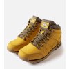 Pánske topánky trekkingové žlté kód LCJ-21-01-0706M - GM 5904292100965 - GM (Veľkosť 45)