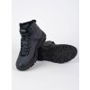 Modré mužské topánky, zimné topánky Vico kod CCC -1- V84A92-2-DK.G/B-M (Veľkosť 42)