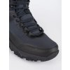 Modré mužské topánky, zimné topánky Vico kod CCC -1- V84A92-2-DK.G/B-M (Veľkosť 42)