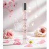 Toaletná voda pre ženy Sweet Wish 35 ml D26P1/CD12136 35 ml - GM (Veľkosť 35 ml)