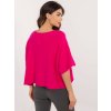 kód IT-SW-0811.88P (Farba Fuksiovo-ružová, Veľkosť ONE SIZE)