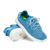 Dámska športová obuv 50732BL veľ.č. 36, 39 (Veľkosť UK7 / EUR 40)