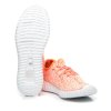 Dámska športová obuv VICES 8124-36OR veľ.č. 36, 39 (Veľkosť UK7 / EUR 40)