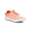 Dámska športová obuv VICES 8124-36OR veľ.č. 36, 39 (Veľkosť UK7 / EUR 40)