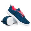 Štýlová športová obuv 7A-LA86008N veľ.č. 40 (Veľkosť UK7 / EUR 40)