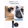 Coccine nano deo silver shoe freshener 75ml / COCCINE NANO DEO SILVER 75ml (Veľkosť Uni)