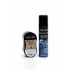 Coccine nano deo silver shoe freshener 75ml / COCCINE NANO DEO SILVER 75ml (Veľkosť Uni)