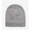 pol pl Szara ocieplana czapka Leduc 14286 1