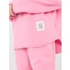Dámske Komplet farba Ružová kód IT-KMPL-20583.09P (Farba Ružová, Veľkosť ONE SIZE)
