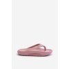 pol pl Damskie Piankowe Klapki Japonki Big Star NN274A650 Rozowe 30599 4