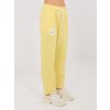 Dámske Komplet farba Žltá kód IT-KMPL-20583.09P (Farba Žltá, Veľkosť ONE SIZE)