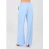 Dámske Komplet farba Svetlo-modrá kód IT-KMPL-21029.96 (Farba Svetlo-modrá, Veľkosť ONE SIZE)