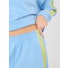 Dámske Komplet farba Svetlo-modrá kód IT-KMPL-21772.63 (Farba Svetlo-modrá, Veľkosť ONE SIZE)