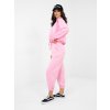 Dámske Komplet farba Ružová kód IT-KMPL-10020.69 (Farba Ružová, Veľkosť ONE SIZE)